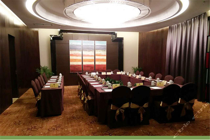 西昌岷山饭店 团购 - 京东团购西昌(凉山州)站