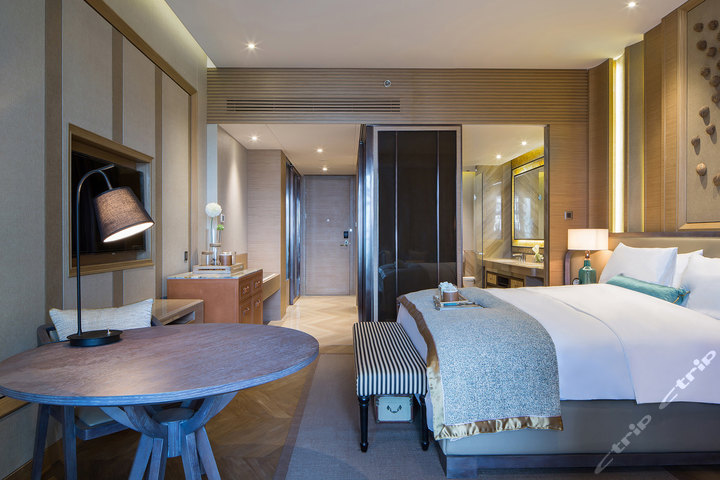 三亚理文索菲特度假酒店- 团购 - 京东团购三亚