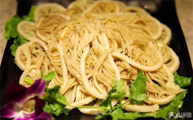 景里·川西坝子 团购 - 京东团购南京站