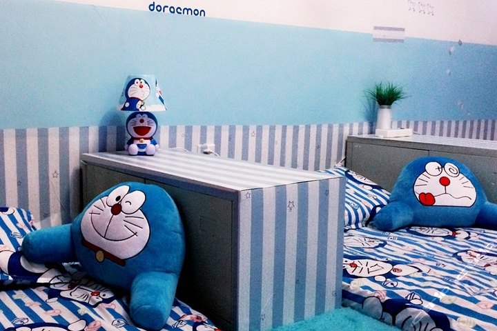 苏州求职公寓-努努之家女 团购 - 京东团购苏州