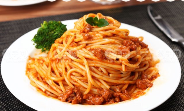 美客披萨工坊3人餐A 团购 - 京东团购西安站