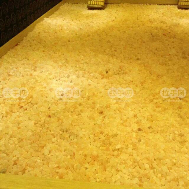 爱尚韩蒸坊单人汗蒸体 团购 - 京东团购南宁站