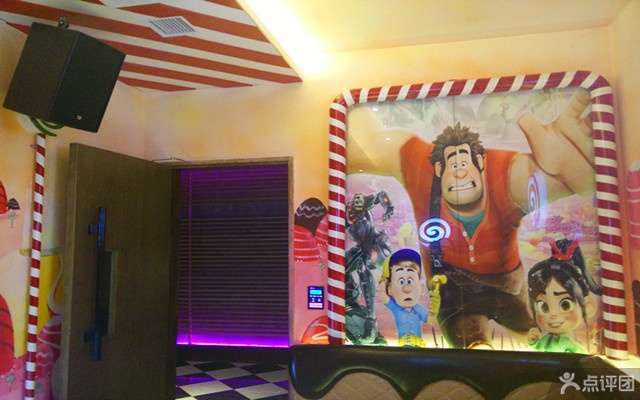 明乐迪 团购 - 京东团购无锡站