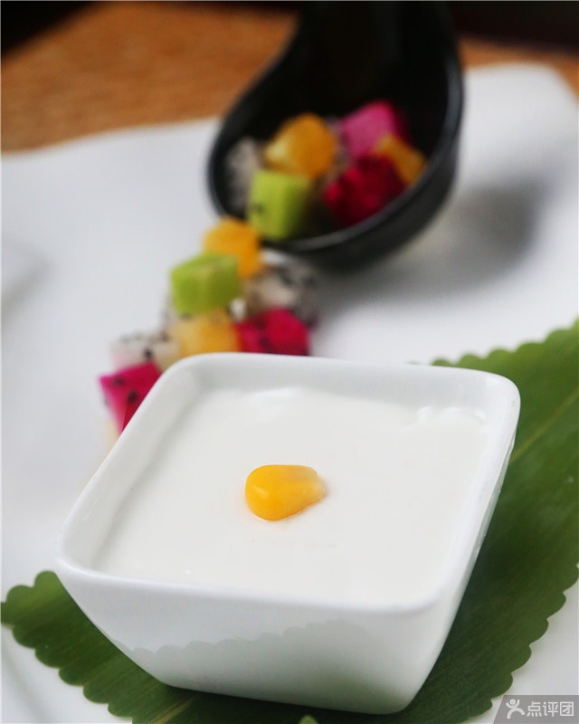 中大学人馆西餐厅 团购 - 京东团购广州站