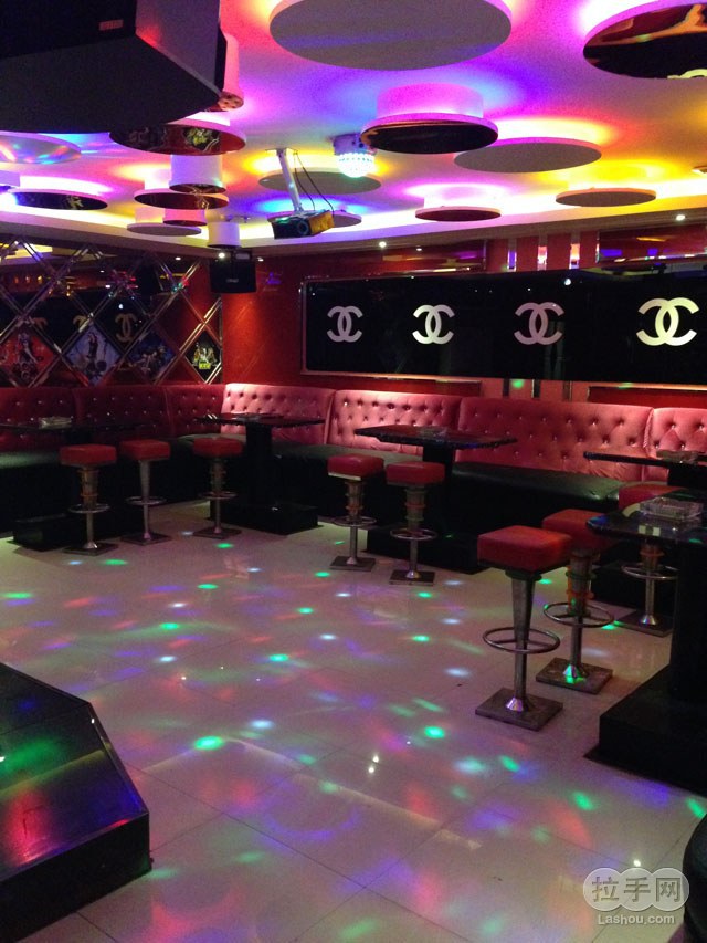 男歌量贩15.5欢唱 团购 - 京东团购大连站