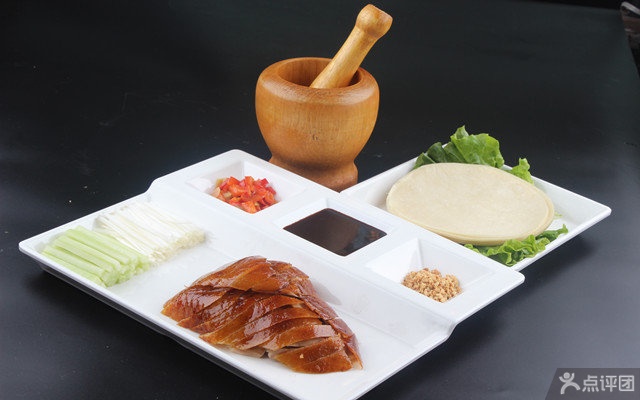 鸭乐鱼 团购 - 京东团购南京站