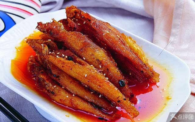 金明池大酒店 团购 - 京东团购开封站