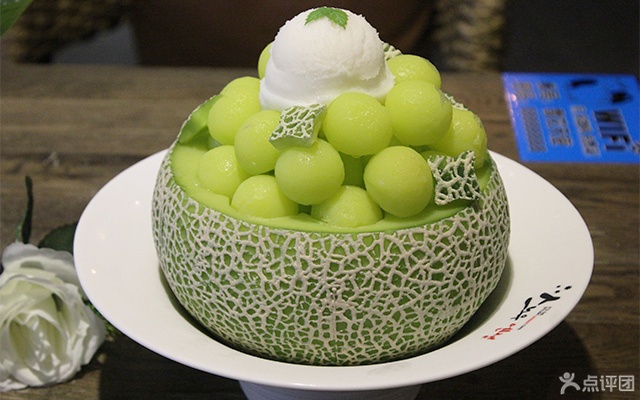 雪花天使(Snow Angle) 团购 - 京东团购吴江站