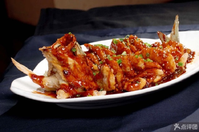 全聚德(长江路店) 团购 - 京东团购乌鲁木齐站