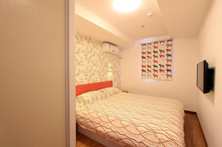 布丁酒店重庆龙头寺火车北 团购 - 京东团购重