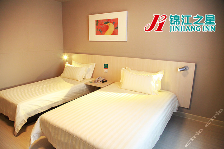 锦江之星 团购 - 京东团购大连站