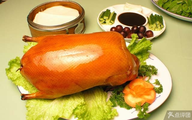 金明池大酒店 团购 - 京东团购开封站