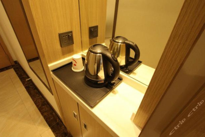 佛山九月连锁酒店东方广场 团购 - 京东团购佛