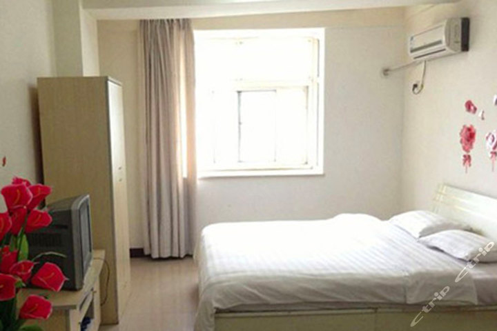 郑州商都快捷酒店 团购 - 京东团购郑州站