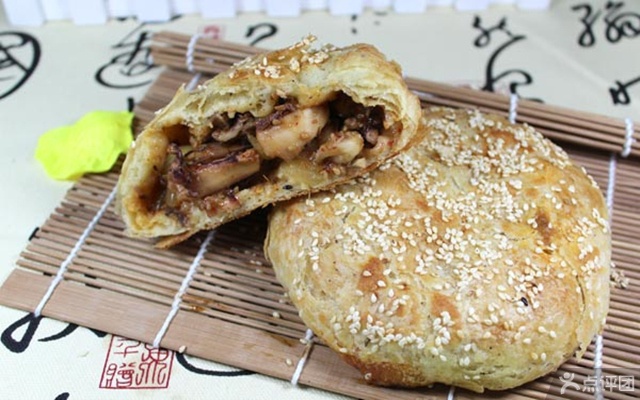 姚老太 团购 - 京东团购太原站