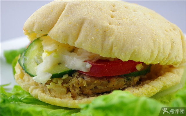 芬兰之家西餐 团购 - 京东团购苏州站