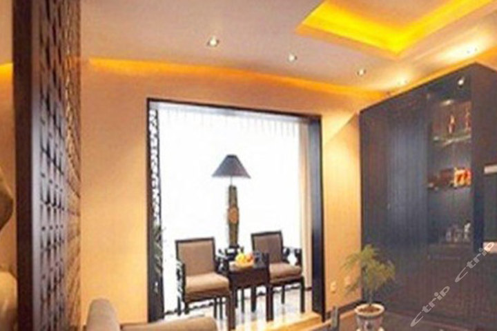 新疆野马丝路驿站文化主题 团购 - 京东团购乌