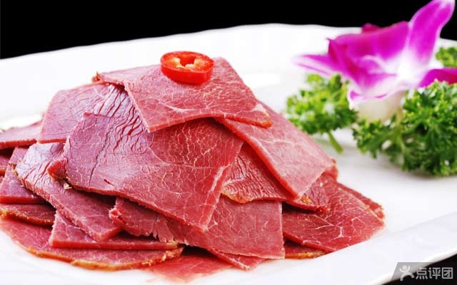 金明池大酒店 团购 - 京东团购开封站