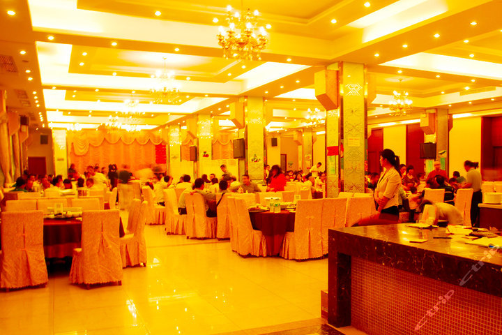 惠州丽景湾酒店 团购 - 京东团购惠州站