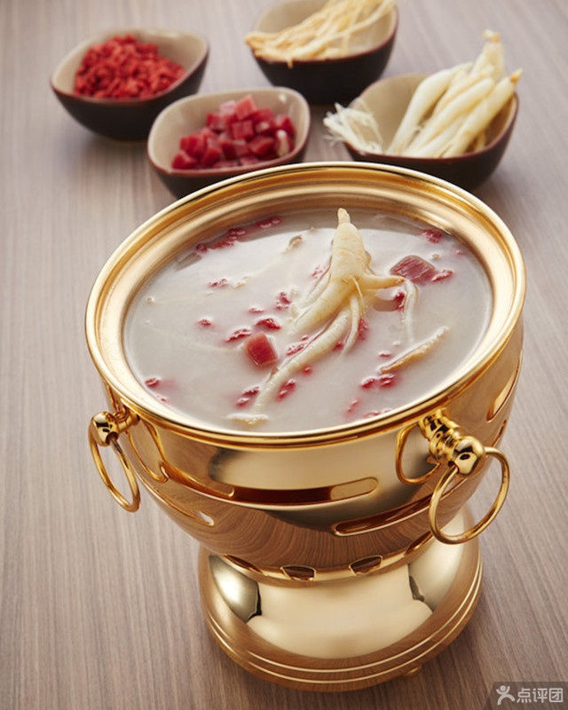 小辉哥火锅 团购 - 京东团购无锡站