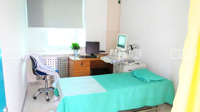 长城体检中心孝心父母 团购 - 京东团购石家庄