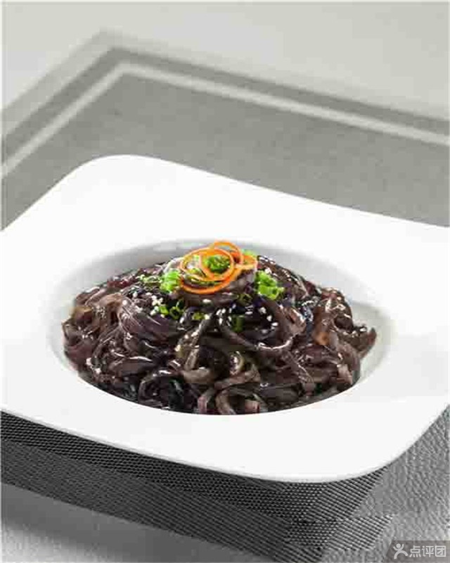 高第街56号餐厅 团购 - 京东团购德州站