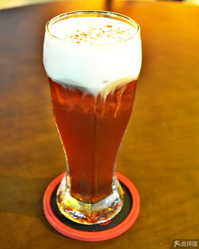 瑞塔意式餐吧 团购 - 京东团购海口站