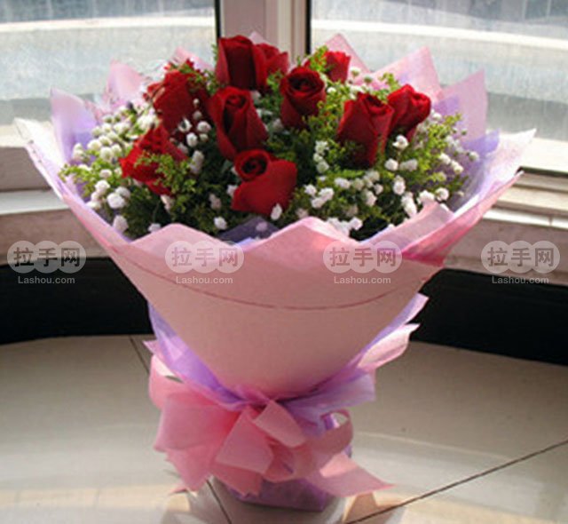 芳磊8寸蛋糕1个98 团购 - 京东团购青岛站