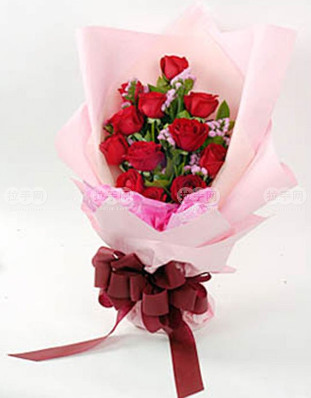 芳磊8寸蛋糕1个98 团购 - 京东团购青岛站