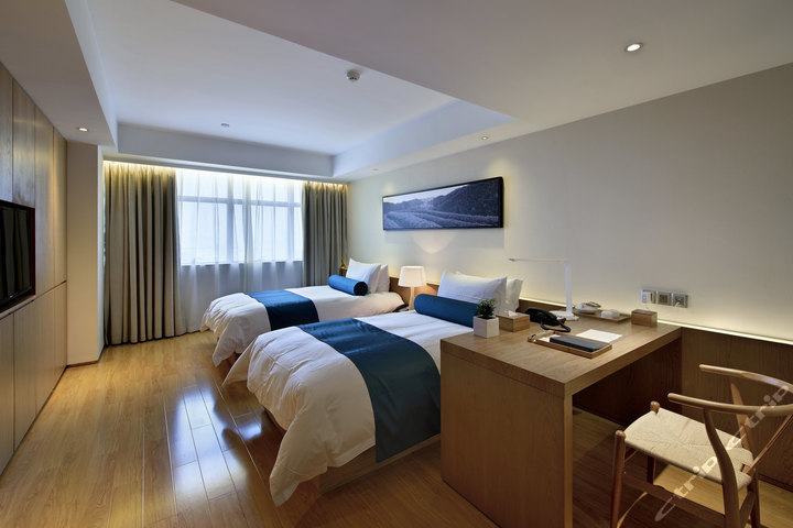 无锡舒隅酒店 团购 - 京东团购无锡站