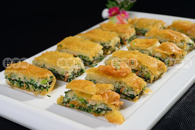 关中映象8-10人餐 团购 - 京东团购咸阳站