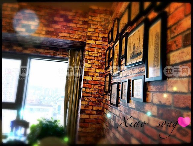 小松发型高端洗发造型 团购 - 京东团购淮南站