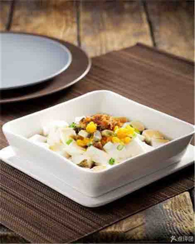 高第街56号餐厅 团购 - 京东团购德州站