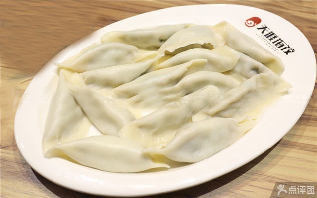 天涯海饺 团购 - 京东团购长春站