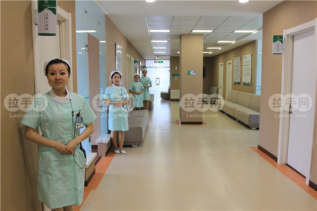 北大健康体检体检套组 团购 - 京东团购大庆站