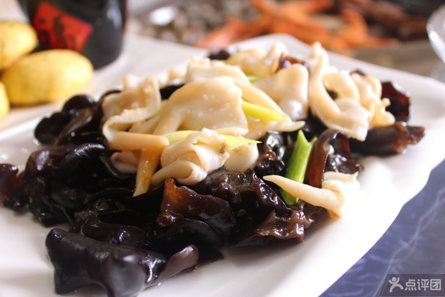 福家海宴都 团购 - 京东团购德州站