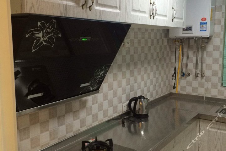 西安北站家庭旅馆 团购 - 京东团购西安站