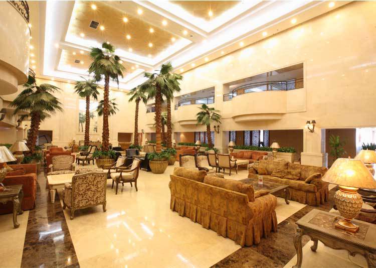 爱康国宾体检 团购 - 京东团购潍坊站