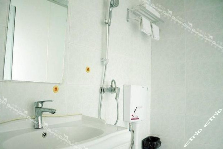 贵阳家和宾馆师大东山店 团购 - 京东团购贵阳