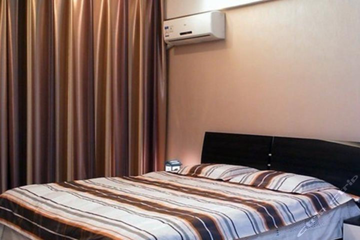 沈阳太原街万达城市之家酒 团购 - 京东团购沈