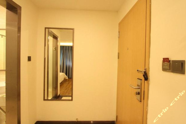 佛山九月连锁酒店东方广场 团购 - 京东团购佛