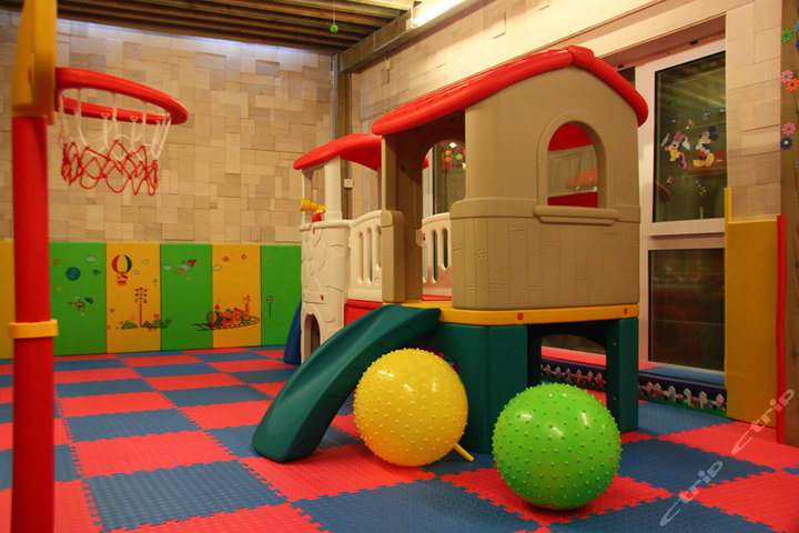 苏州东山宾馆 团购 - 京东团购苏州站