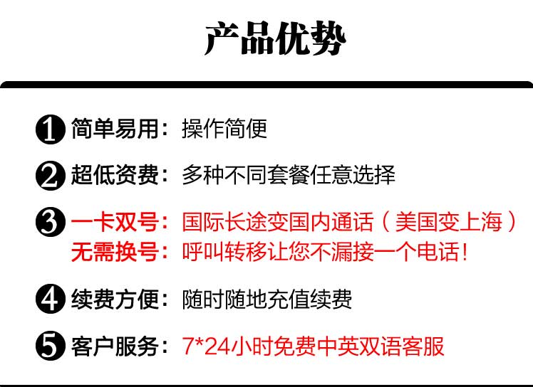 美国电信CTExcel 29美金电话卡 团购 - 京东团