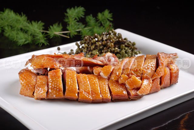 【京东团购】真正低,品质保障,正品低价,一站式