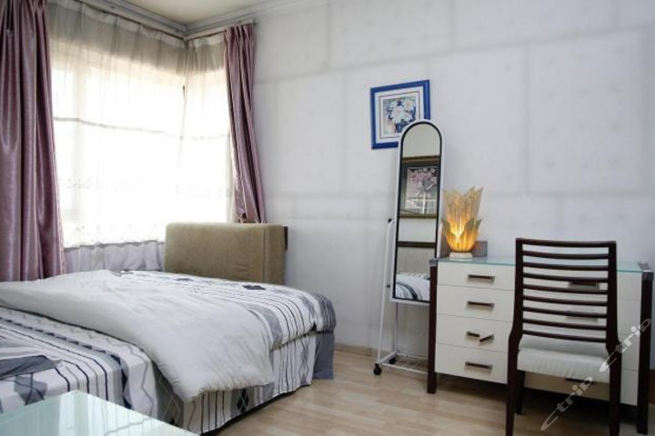 北京宜家客栈大悦城店 团购 - 京东团购北京站