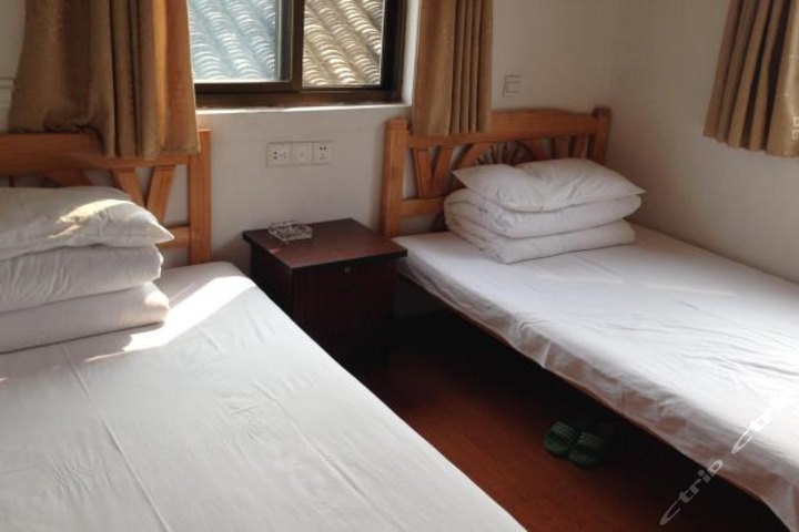 苏州东山万源农家乐 团购 - 京东团购苏州站