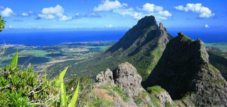 青岛市内一日游 团购 - 京东团购青岛站