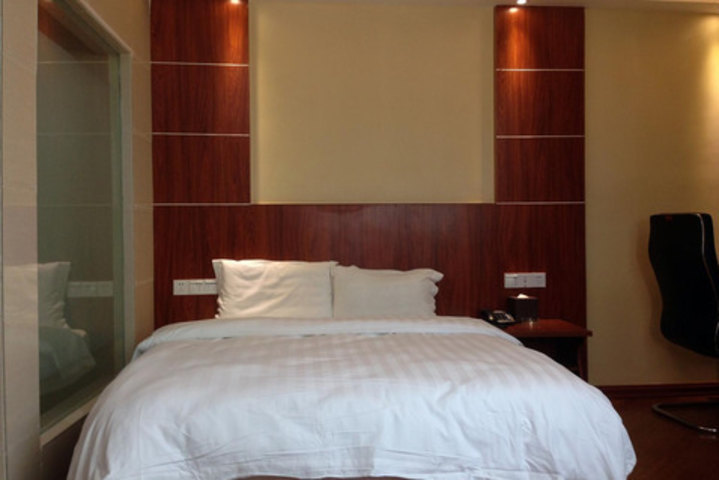 湛江廉江新世纪大酒店 团购 - 京东团购湛江站