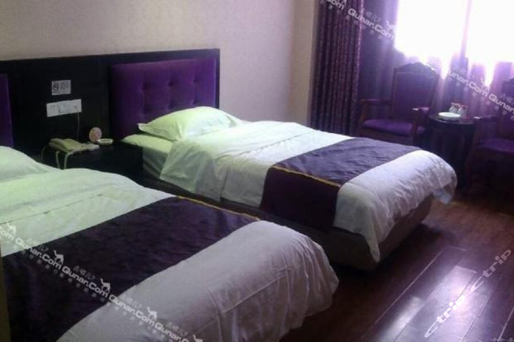 都市118常州邹区灯具城 团购 - 京东团购常州站