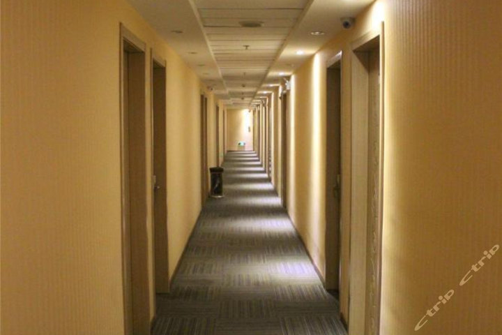 都市118常州邹区灯具城 团购 - 京东团购常州站